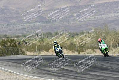 media/Dec-06-2025-CVMA (Sat) [[4a896cc04c]]/Race 4-Formula Middleweight/